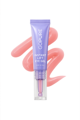 Cerelune