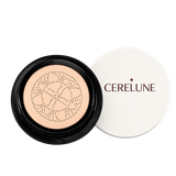 Cerelune
