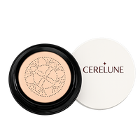 Cerelune