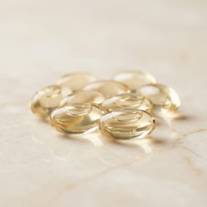 Biotine (Vitamine B7)