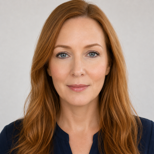 Nathalie D.
