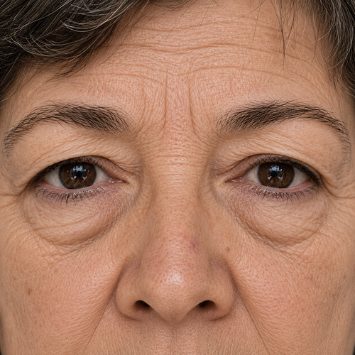 Sylvie R., 57 ans