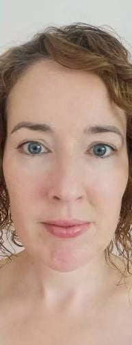 Sophie M.