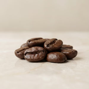 Caféine