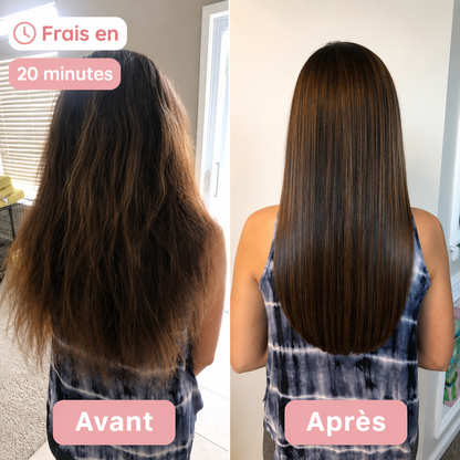 Coupe Fourches
