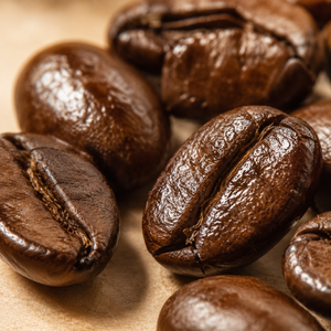 Caféine