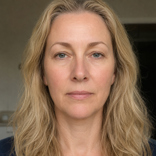 Jessica R.