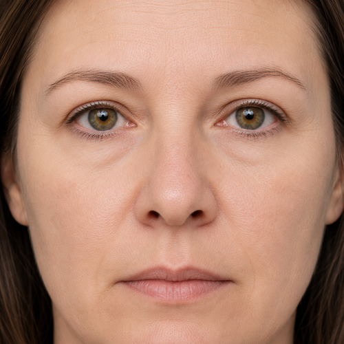 Corinne D., 61 ans