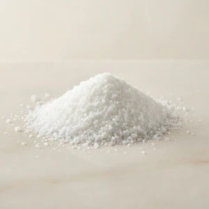 Arginine
