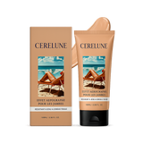 Voile Perfecteur Corps