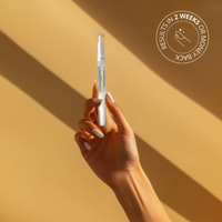 Jasmin – Protection Antioxydante