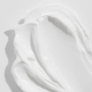 Céramide NP