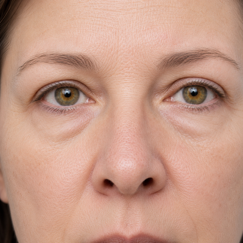 Corinne D., 61 ans