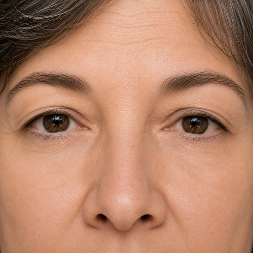 Sylvie R., 57 ans