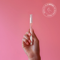 Rose de Damas – Hydratation & Douceur