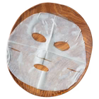 Crèmes classiques