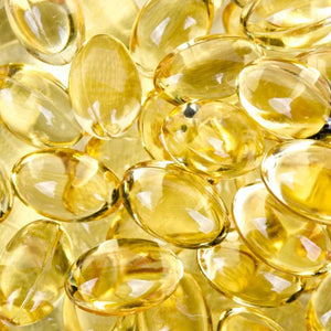 Vitamine E