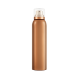 Autobronzant