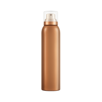 Autobronzant