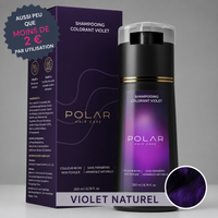 Violet