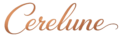 Cerelune