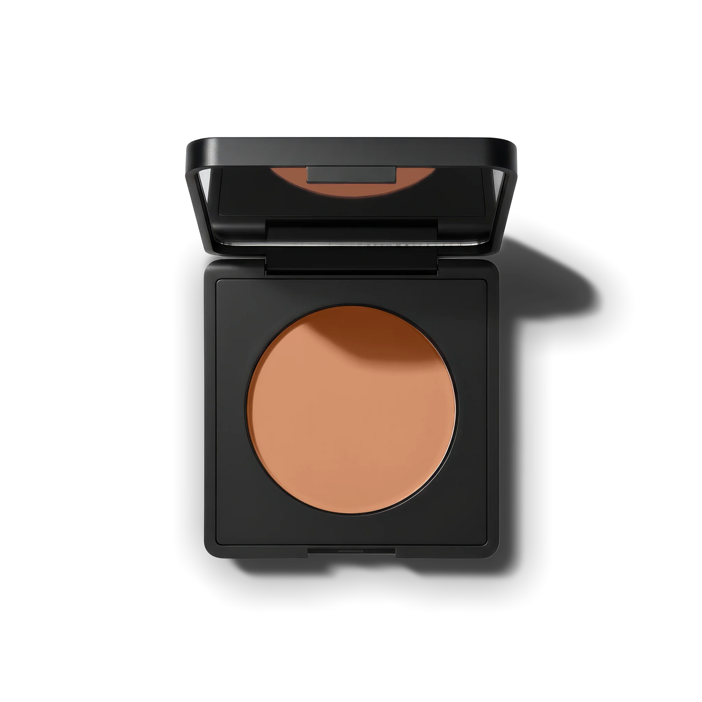 Enlumineur Contour des Yeux