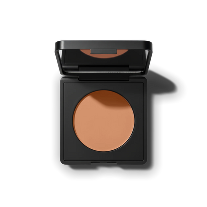 Enlumineur Contour des Yeux