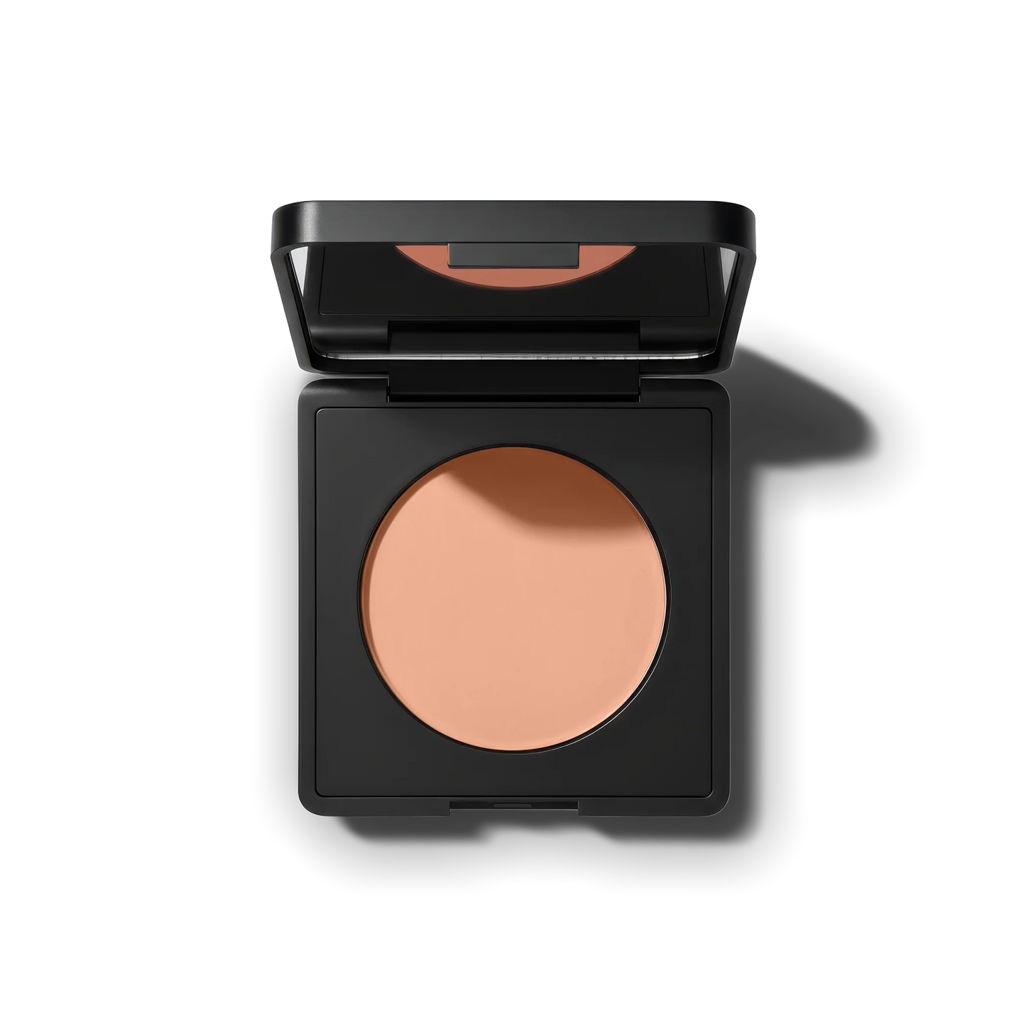 Enlumineur Contour des Yeux