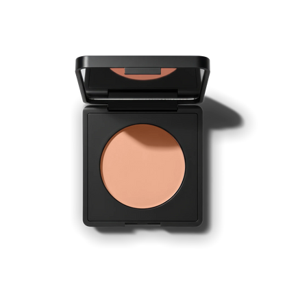 Enlumineur Contour des Yeux