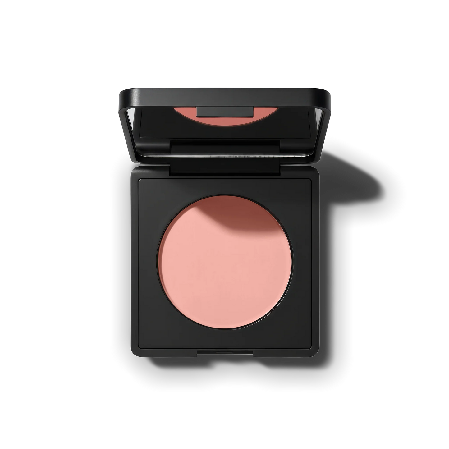 Enlumineur Contour des Yeux