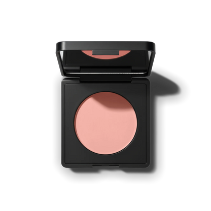 Enlumineur Contour des Yeux