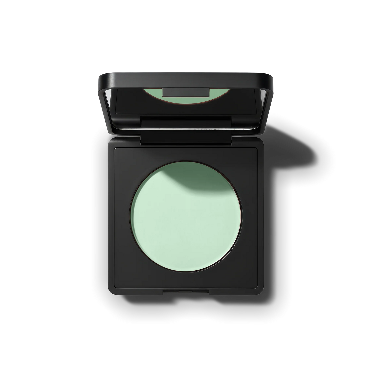 Enlumineur Contour des Yeux