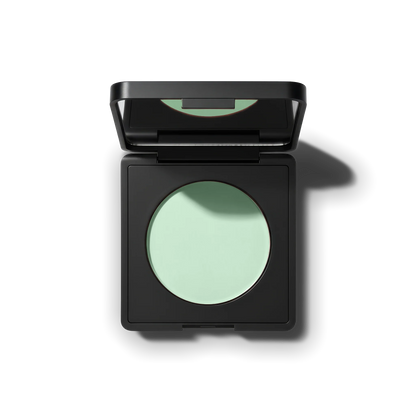 Enlumineur Contour des Yeux