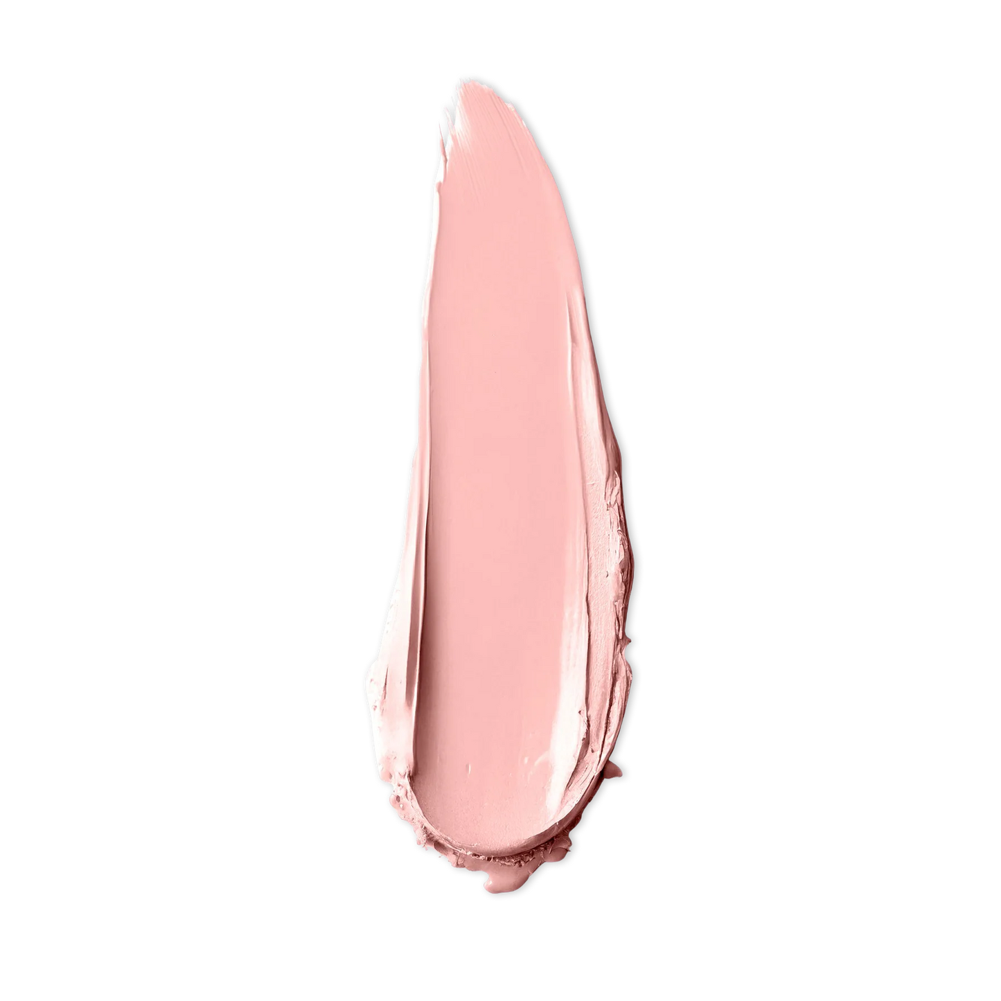 Enlumineur Contour des Yeux