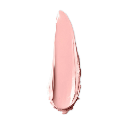 Enlumineur Contour des Yeux