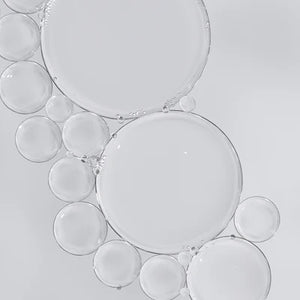 Niacinamide
