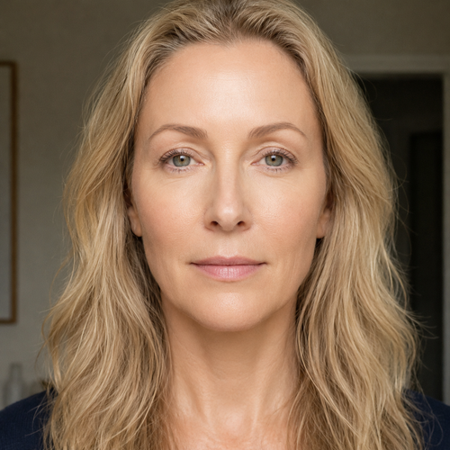 Jessica R.