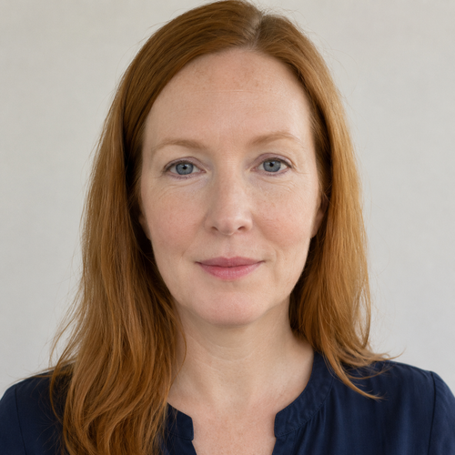 Nathalie D.