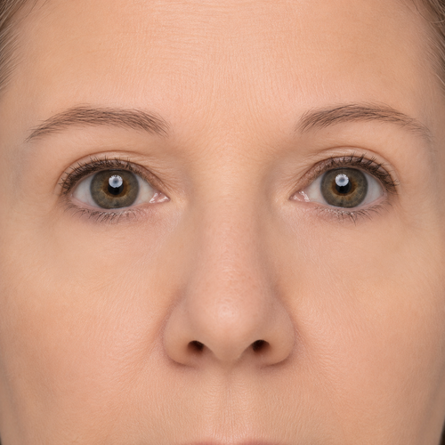 Nathalie B., 52 ans