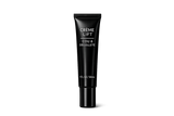 Crèmes contour classiques