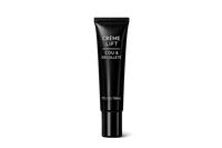 Crèmes contour classiques