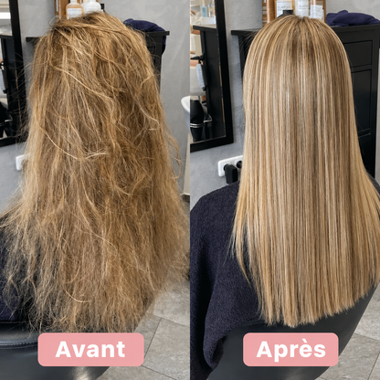 Coupe Fourches