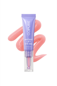 Cerelune