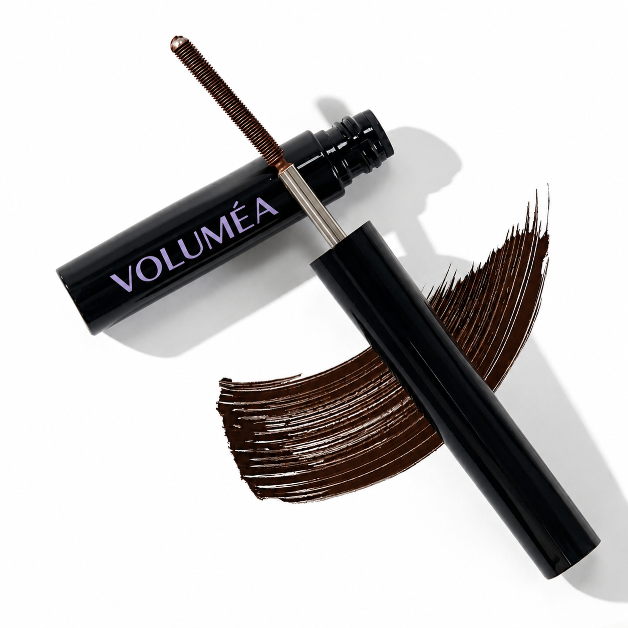 Voluméa™ — Volume Spectaculaire, Tenue Jusqu'à 24h