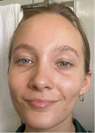 Jessica R.