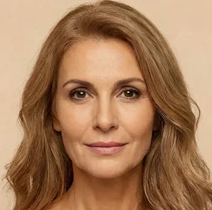 Beige doré