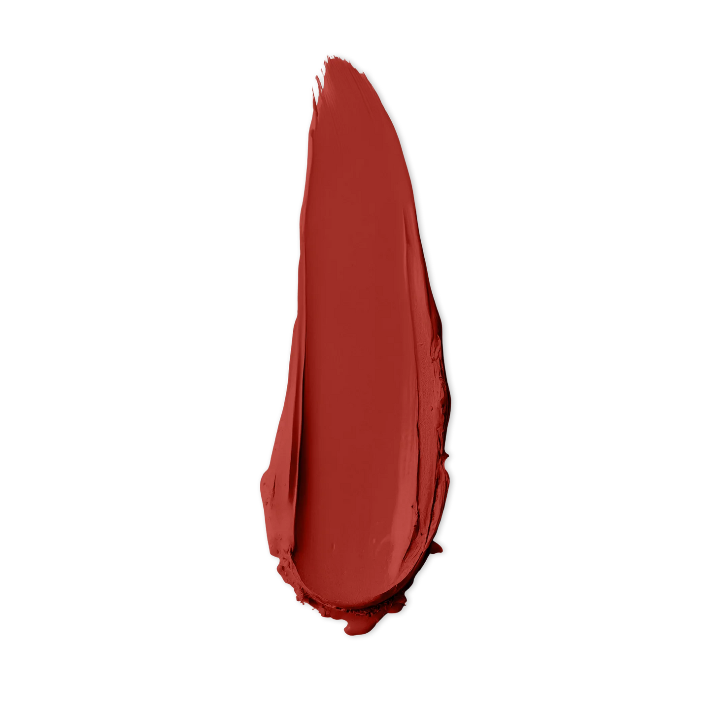 Enlumineur Contour des Yeux
