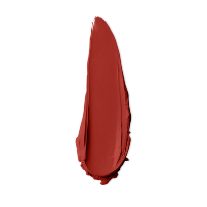 Enlumineur Contour des Yeux