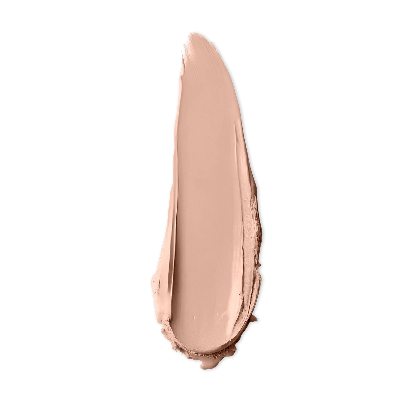 Enlumineur Contour des Yeux
