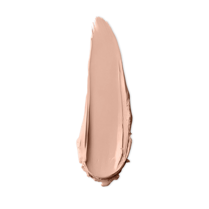 Enlumineur Contour des Yeux